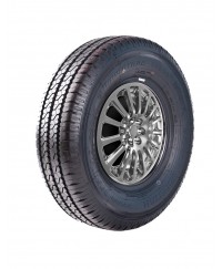 Powertrac VanStar 225/70 R16C 112/110T 
